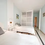 Beautiful Villa Close To Puerto Banus