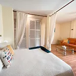 Beautiful Villa Close To Puerto Banus