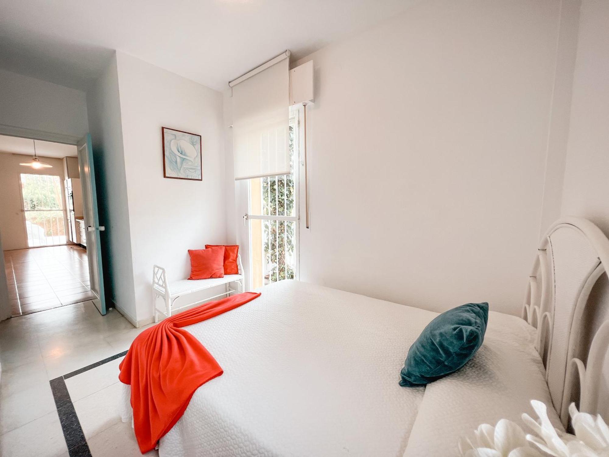 Beautiful Close To Puerto Banus Marbella