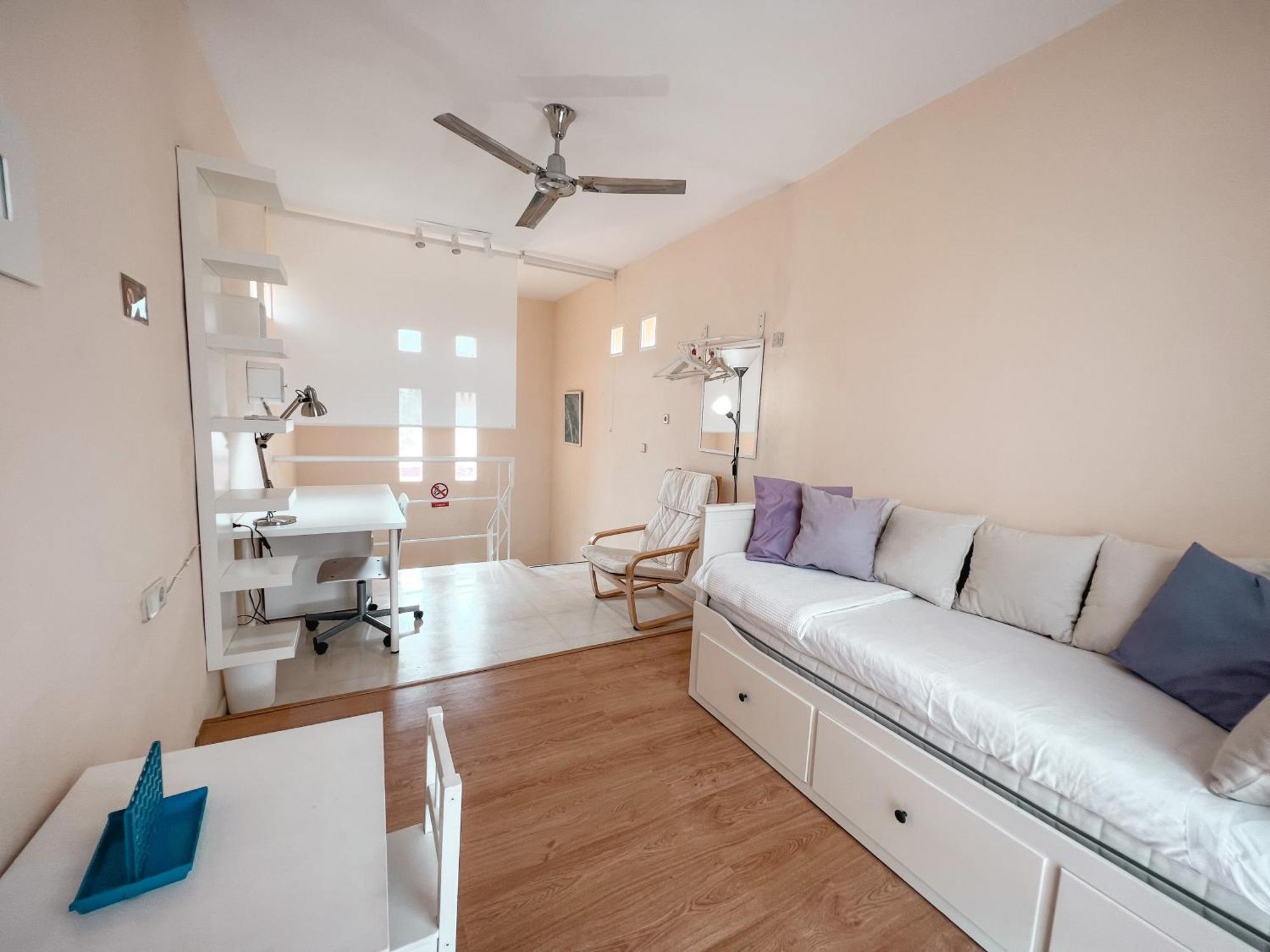 Beautiful Close To Puerto Banus Marbella