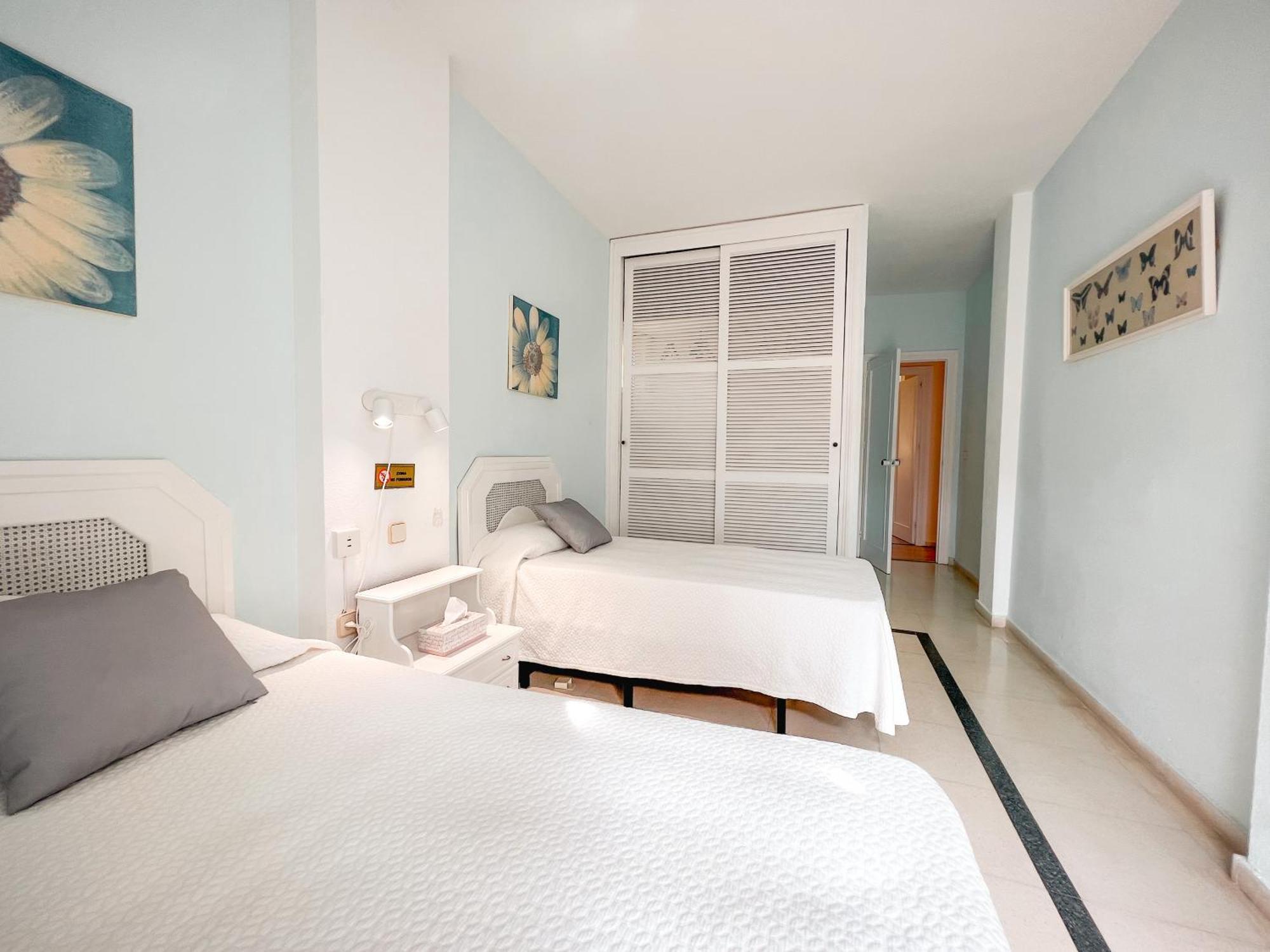 Beautiful Close To Puerto Banus *