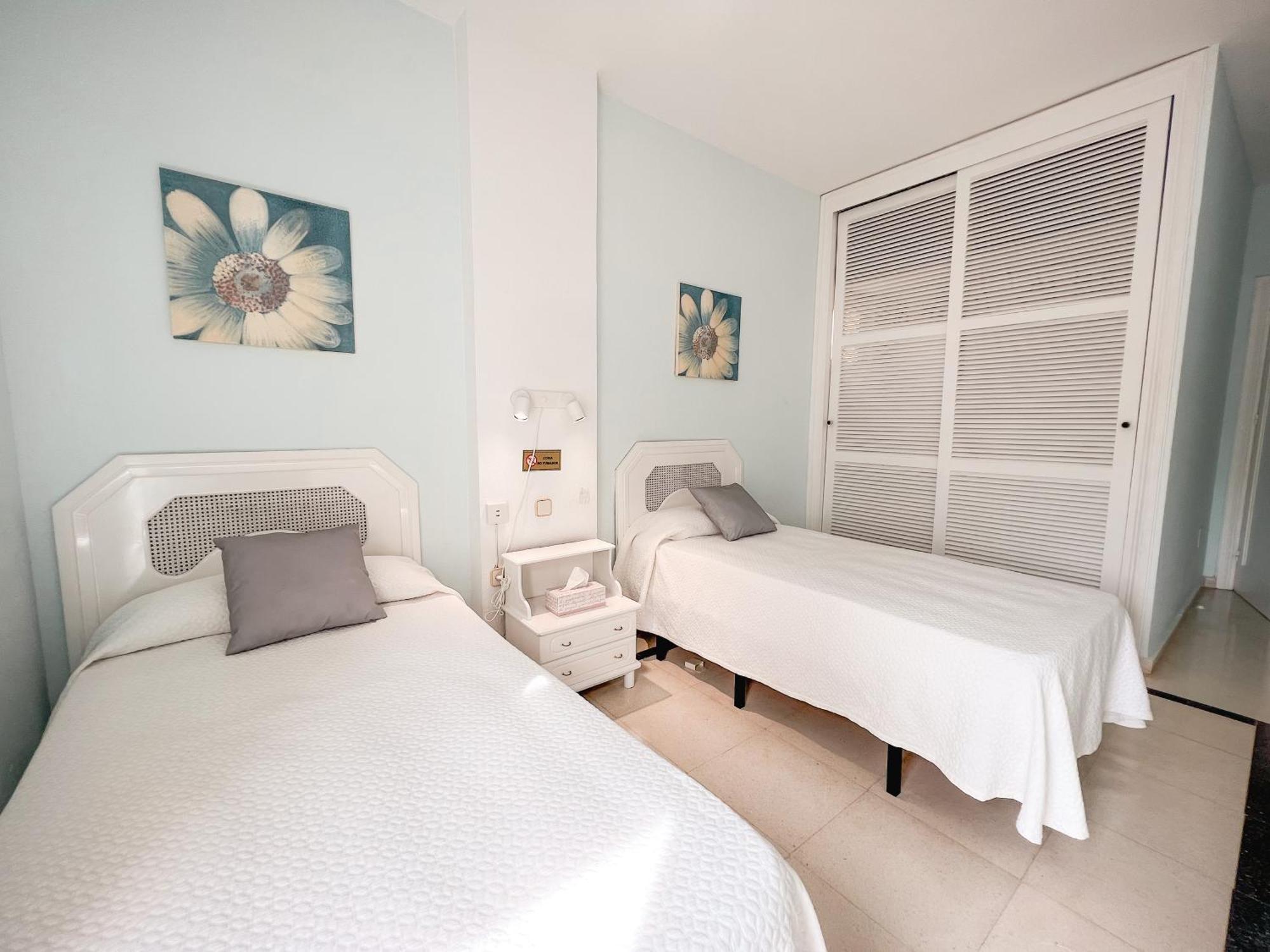 Beautiful Close To Puerto Banus Villa *