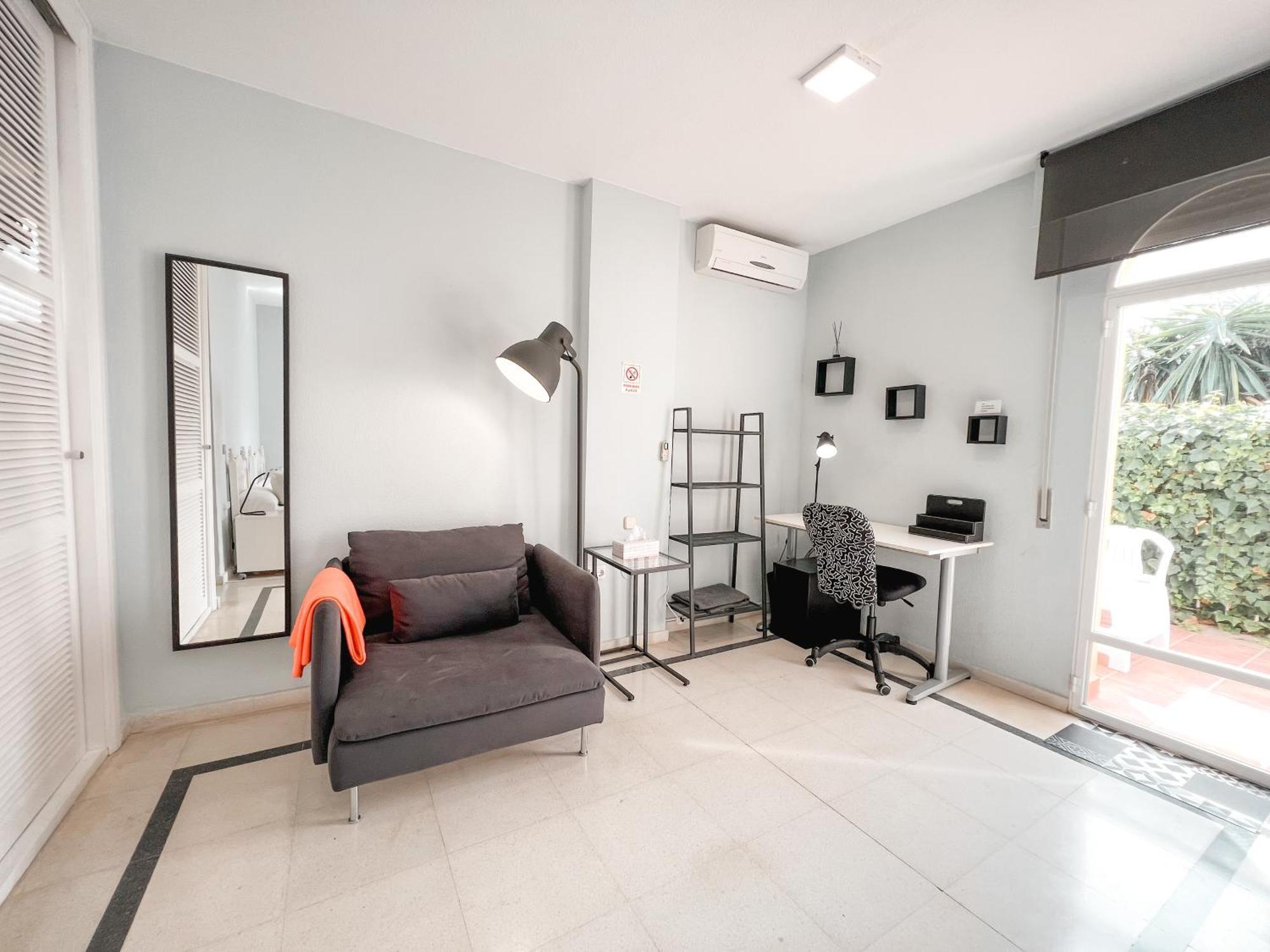 Beautiful Close To Puerto Banus *