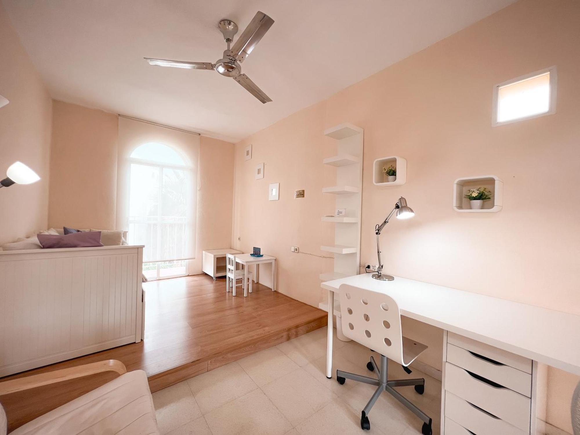 Villa Beautiful Close To Puerto Banus